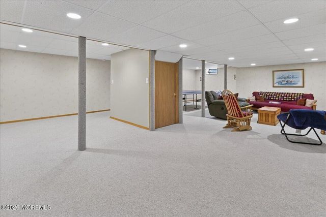114 Moses Milch Drive, Howell, NJ 07728