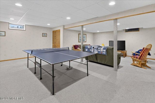 114 Moses Milch Drive, Howell, NJ 07728