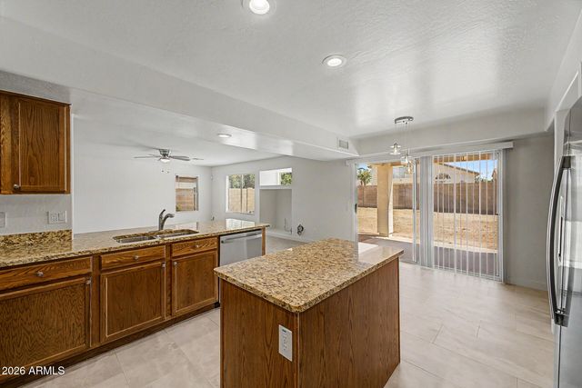 2631 E PINTO Drive, Gilbert, AZ 85296