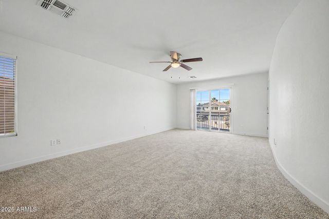 2631 E PINTO Drive, Gilbert, AZ 85296