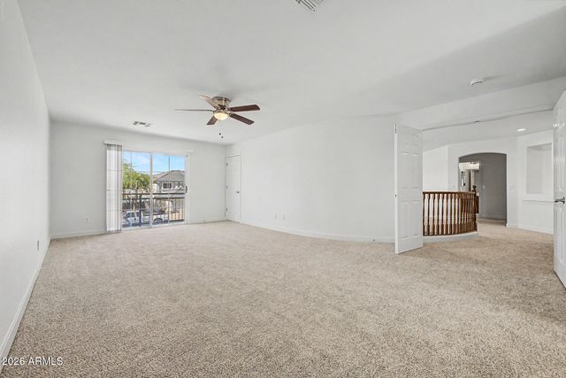 2631 E PINTO Drive, Gilbert, AZ 85296