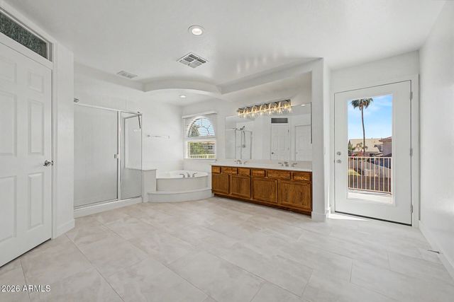 2631 E PINTO Drive, Gilbert, AZ 85296