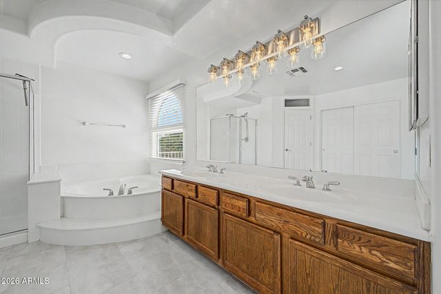 2631 E PINTO Drive, Gilbert, AZ 85296