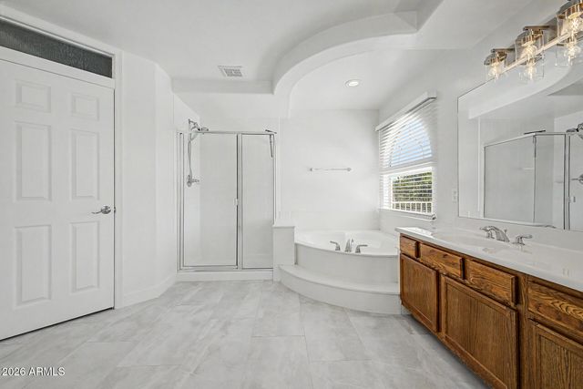 2631 E PINTO Drive, Gilbert, AZ 85296