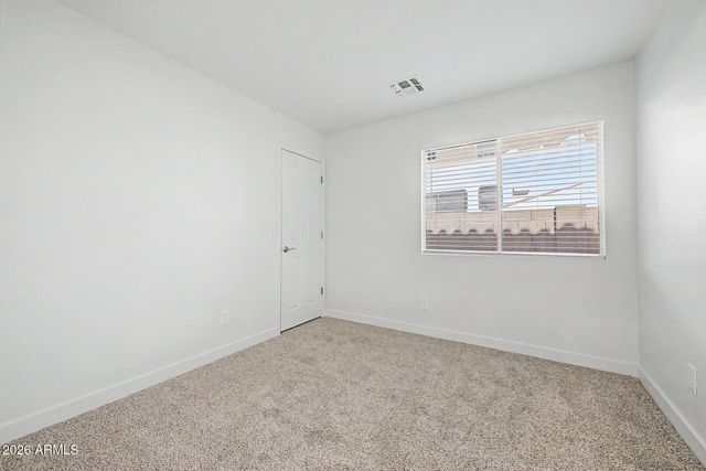 2631 E PINTO Drive, Gilbert, AZ 85296