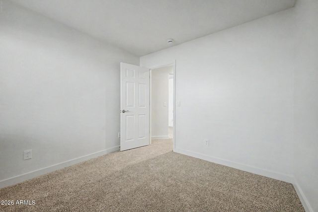 2631 E PINTO Drive, Gilbert, AZ 85296