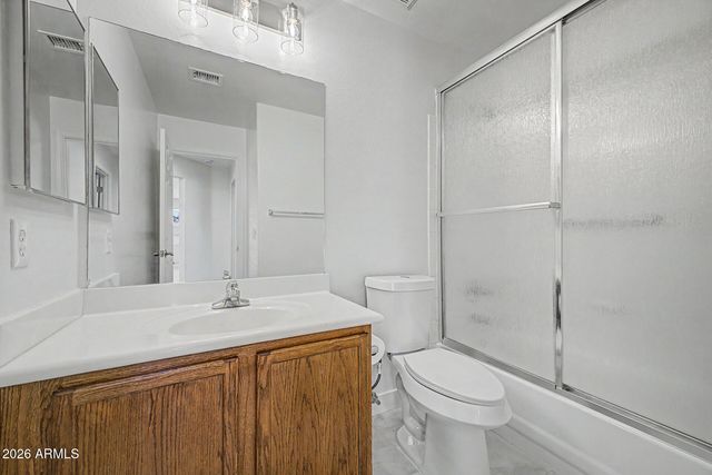 2631 E PINTO Drive, Gilbert, AZ 85296