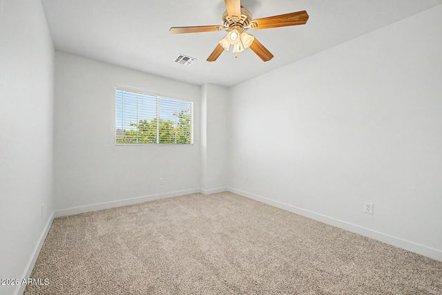 2631 E PINTO Drive, Gilbert, AZ 85296