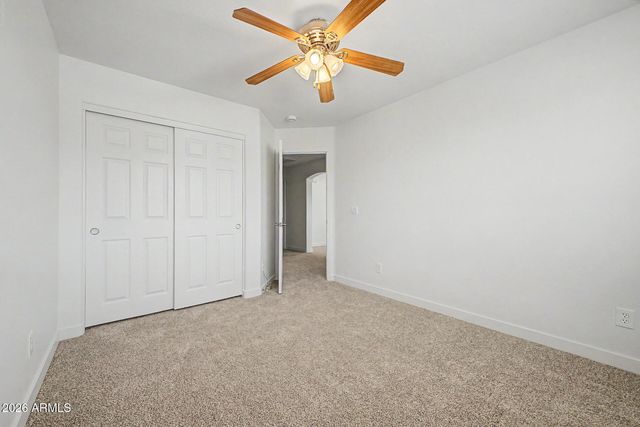 2631 E PINTO Drive, Gilbert, AZ 85296