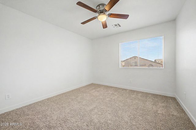 2631 E PINTO Drive, Gilbert, AZ 85296