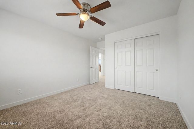 2631 E PINTO Drive, Gilbert, AZ 85296