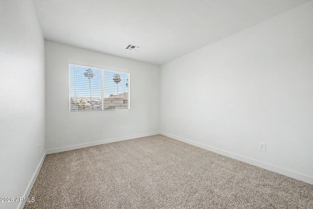 2631 E PINTO Drive, Gilbert, AZ 85296