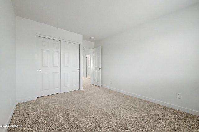 2631 E PINTO Drive, Gilbert, AZ 85296