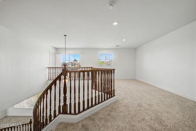 2631 E PINTO Drive, Gilbert, AZ 85296