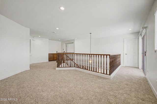2631 E PINTO Drive, Gilbert, AZ 85296