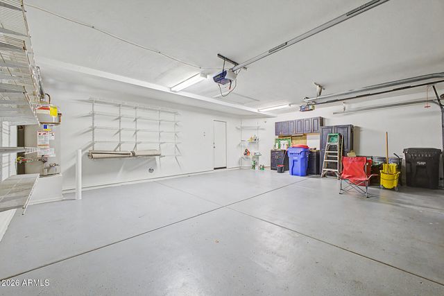 2631 E PINTO Drive, Gilbert, AZ 85296