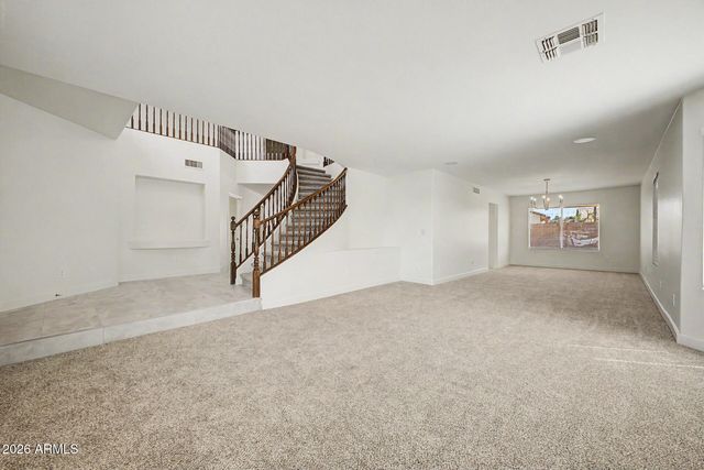 2631 E PINTO Drive, Gilbert, AZ 85296