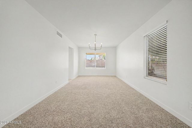 2631 E PINTO Drive, Gilbert, AZ 85296