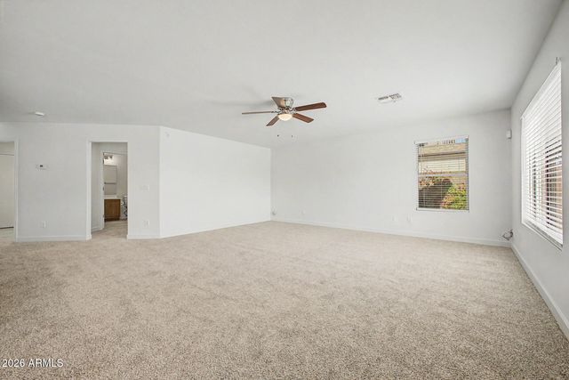 2631 E PINTO Drive, Gilbert, AZ 85296
