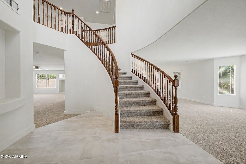 2631 E PINTO Drive, Gilbert, AZ 85296 — photo 5
