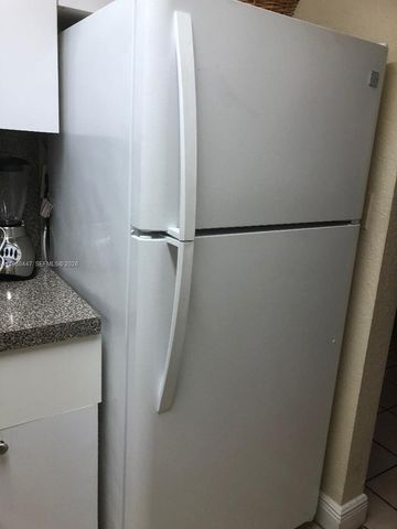 17255 SW 95th Ave 153, Palmetto Bay, FL 33157