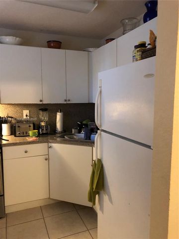 17255 SW 95th Ave 153, Palmetto Bay, FL 33157