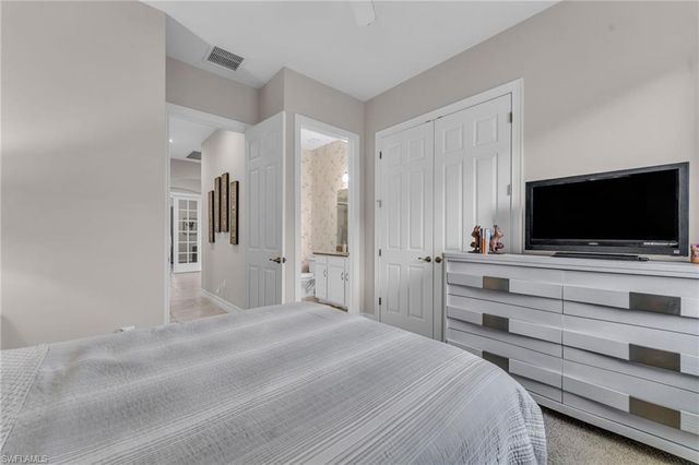 3596 Avenida Del Vera, North Fort Myers, FL 33917