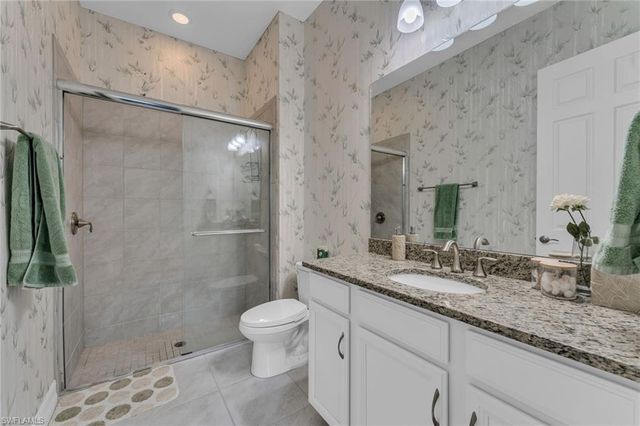 3596 Avenida Del Vera, North Fort Myers, FL 33917