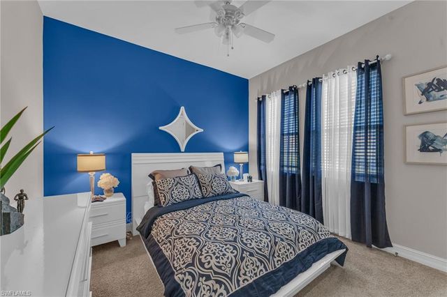 3596 Avenida Del Vera, North Fort Myers, FL 33917