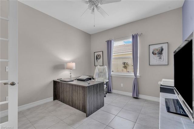 3596 Avenida Del Vera, North Fort Myers, FL 33917