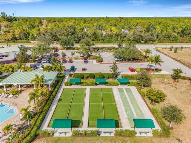 3596 Avenida Del Vera, North Fort Myers, FL 33917