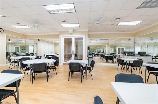 3596 Avenida Del Vera, North Fort Myers, FL 33917