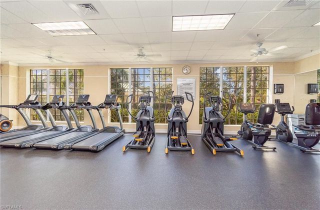 3596 Avenida Del Vera, North Fort Myers, FL 33917