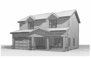 327 Andover Drive, Athens, GA 30607