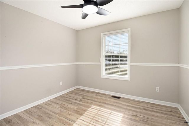 56 Pleasant Forest Court, Temple, GA 30179