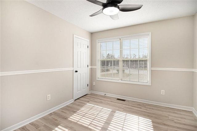 56 Pleasant Forest Court, Temple, GA 30179