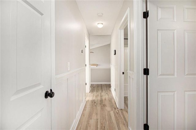 56 Pleasant Forest Court, Temple, GA 30179