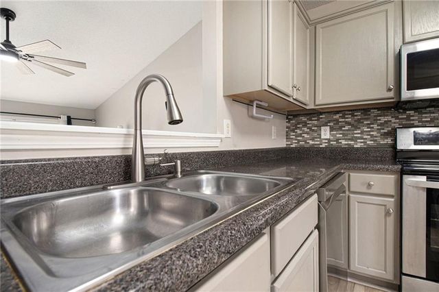 56 Pleasant Forest Court, Temple, GA 30179