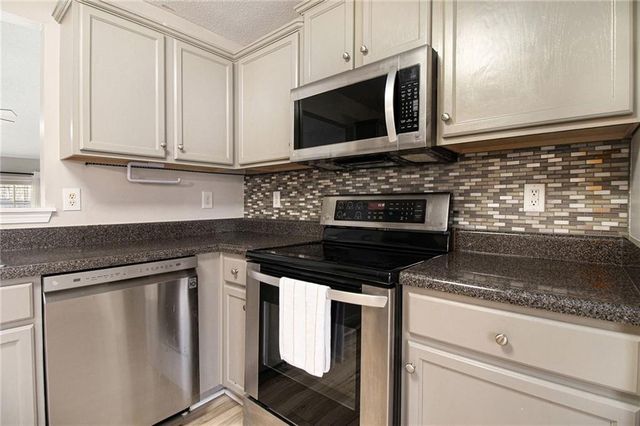 56 Pleasant Forest Court, Temple, GA 30179