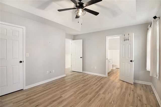 56 Pleasant Forest Court, Temple, GA 30179