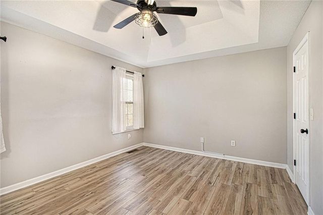 56 Pleasant Forest Court, Temple, GA 30179