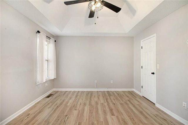 56 Pleasant Forest Court, Temple, GA 30179