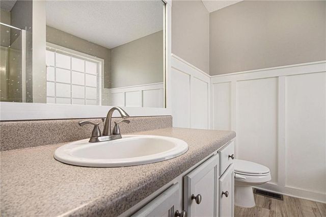 56 Pleasant Forest Court, Temple, GA 30179