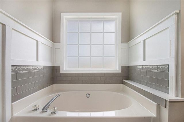 56 Pleasant Forest Court, Temple, GA 30179