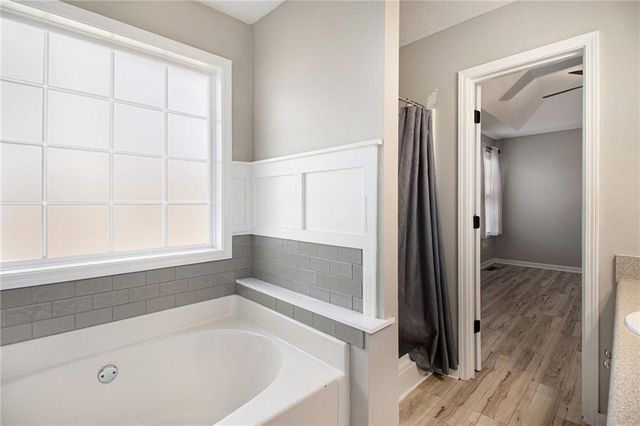 56 Pleasant Forest Court, Temple, GA 30179