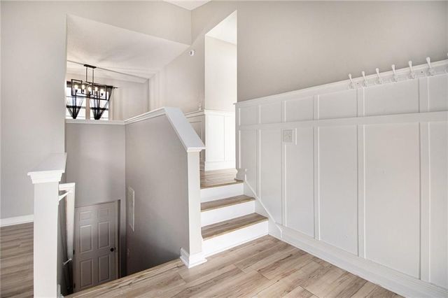 56 Pleasant Forest Court, Temple, GA 30179