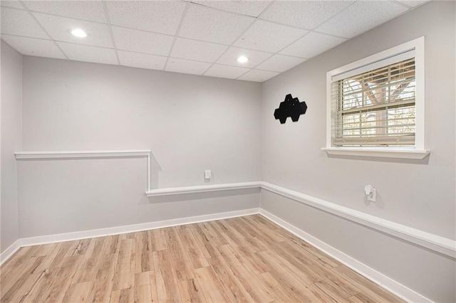 56 Pleasant Forest Court, Temple, GA 30179