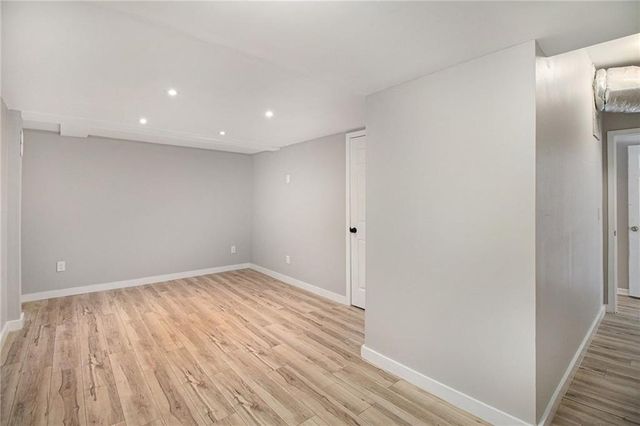 56 Pleasant Forest Court, Temple, GA 30179