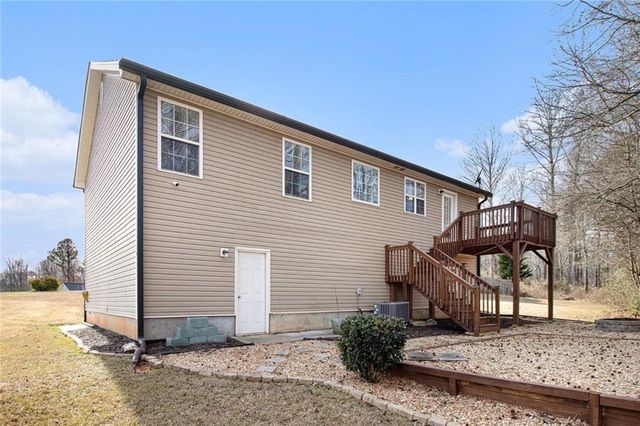 56 Pleasant Forest Court, Temple, GA 30179