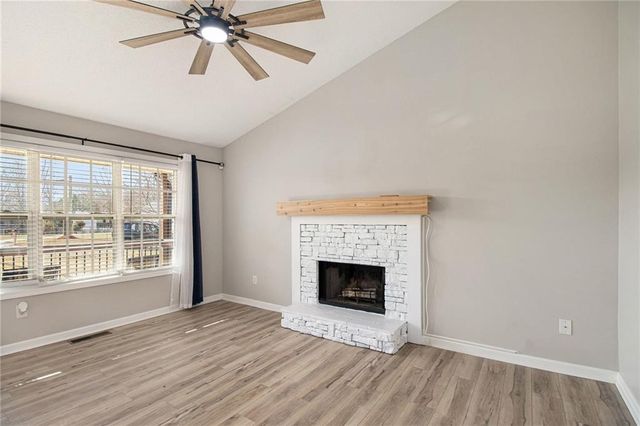 56 Pleasant Forest Court, Temple, GA 30179